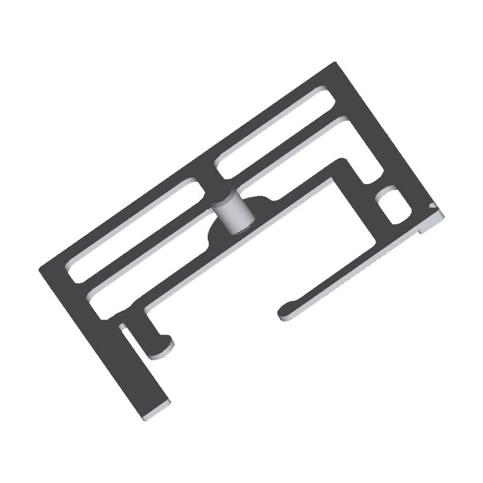 StentorCam Base thumbnail