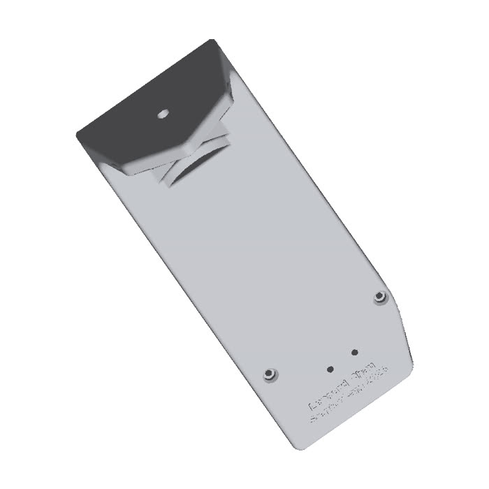Lens Mount thumbnail