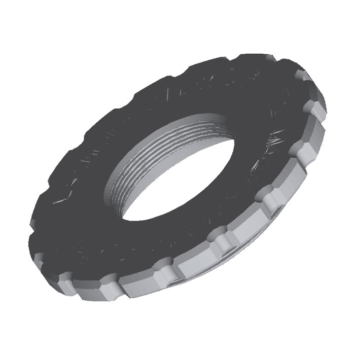 T2-to-C adapter thumbnail
